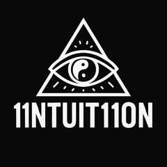 11NTUIT11ON