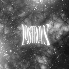 LOSTBOYS