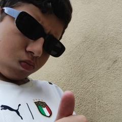 caua_7chef