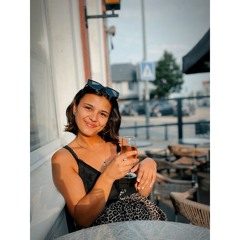 Pauline Desmicht