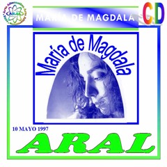 Grupo Aral