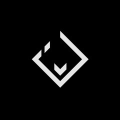 J AUDIO
