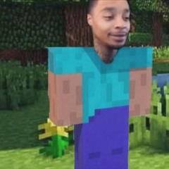 Niggatron3000