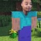 Niggatron3000