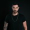 Guilherme Moura