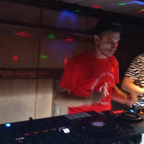 Dj AguS Concurso Makina Legends 2021.wav