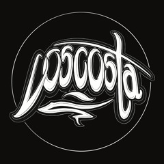 loscosta