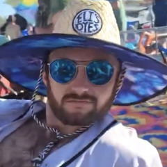 jevs