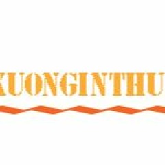 Xưởng in thùng Carton