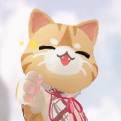 𝗕𝗶𝗻𝗶𝗯𝗶𝗻𝗶