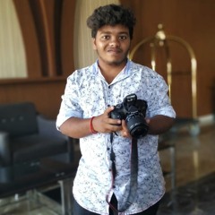 Rahul