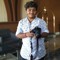 Rahul