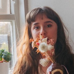 Do It - Dhrama Remix (Rae Morris)