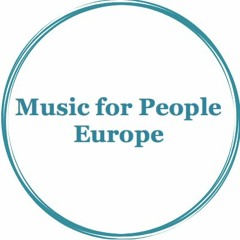 Music for People Europe