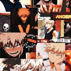 materialll GuRlllll CpR