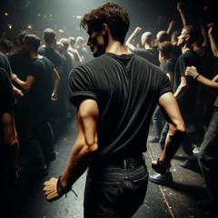 Andy DXB