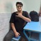 arian.avarand