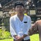 Lelonggdisini_