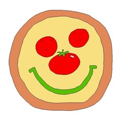 Pizza Guy