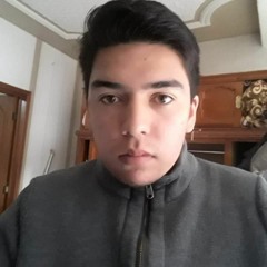 Christian Cordova