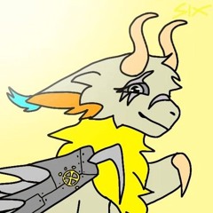 Sari Sar >:3