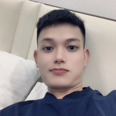Bùi ĐứcTrọngg