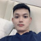 Bùi ĐứcTrọngg