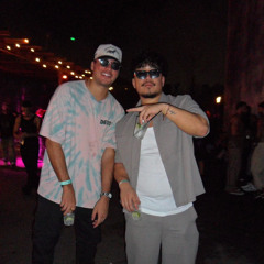 chelmes24