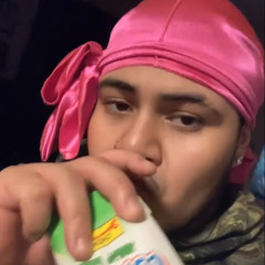 chrixxpolo