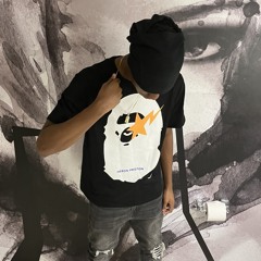 SGPKA$H (@needmokash)