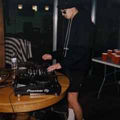 lanosdj
