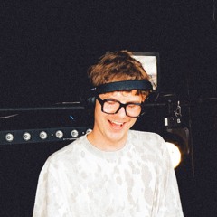 Akalex