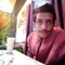 Deepak verma