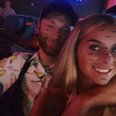 ShmoKeyyy