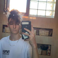 alexx_sad