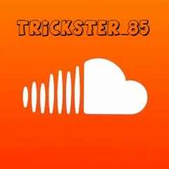 Trickster_85