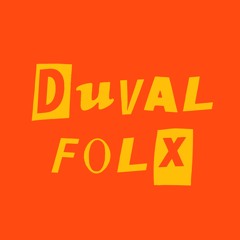 duvalfolx