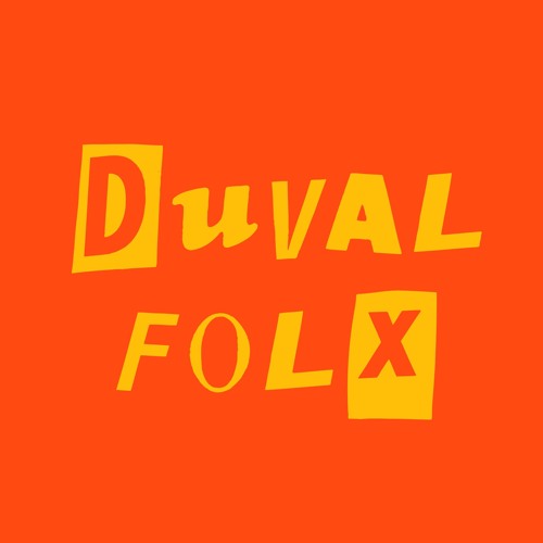 duvalfolx’s avatar