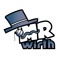 Mr Wirth
