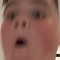 LennyTheFukenSicko