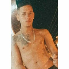 arlan