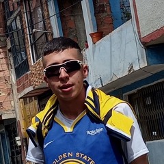 Carlos Cardenas
