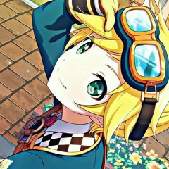 ✰