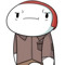 Mr Poe