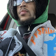 jiggybxne