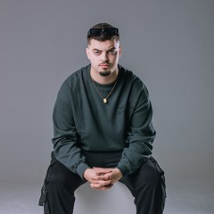 DJ TUCCI