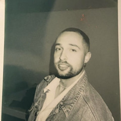 #lukas_re