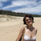 Seren