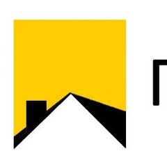 Roof Flashing Replace Adelaide