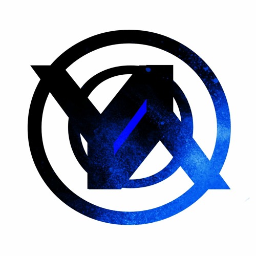 XZEEZ - Gandagana Remix
